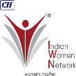 IWN-logo